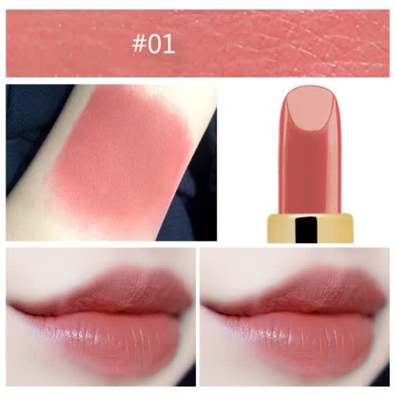 waterproof lipstick