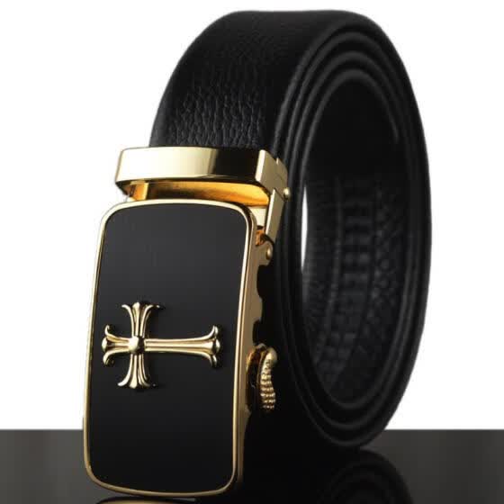 branded belts for mens online