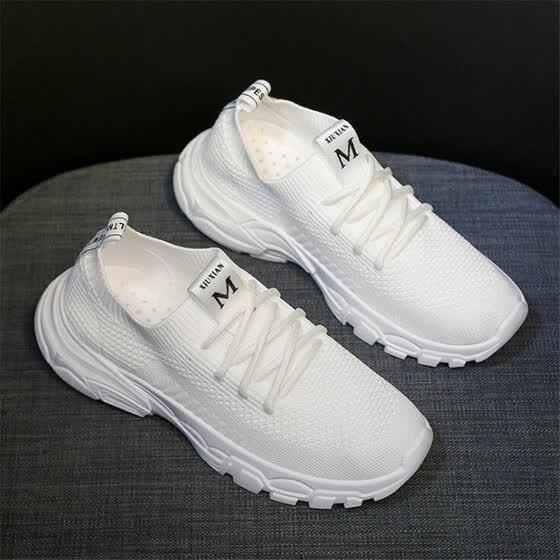 factory direct shoes