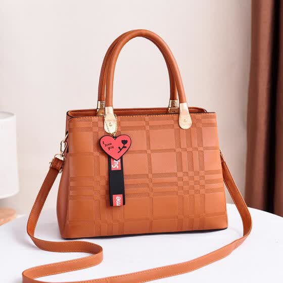 ladies handbags 2019