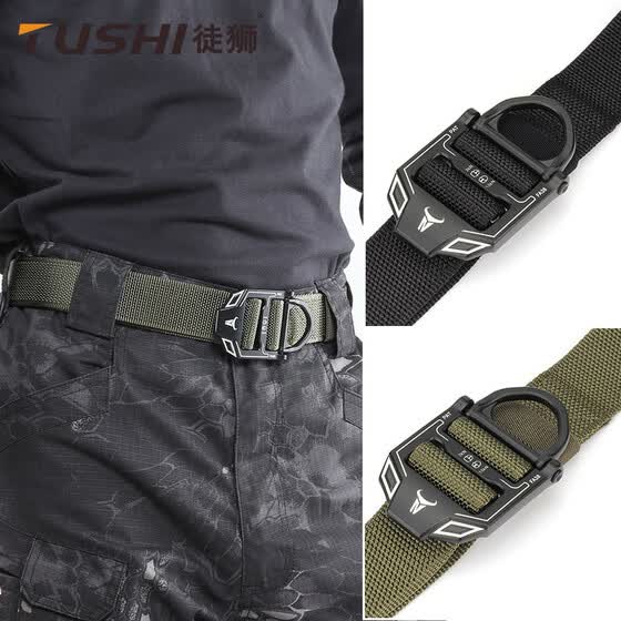 best outdoor belt