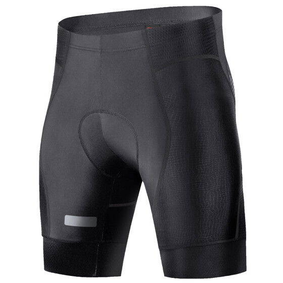jd cycling shorts