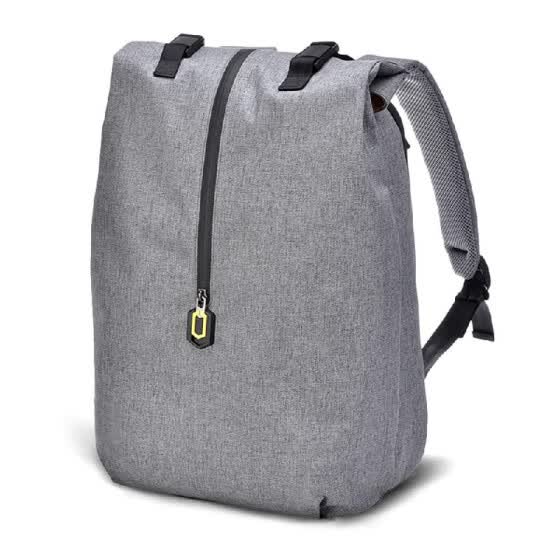 14 inch laptop bags online