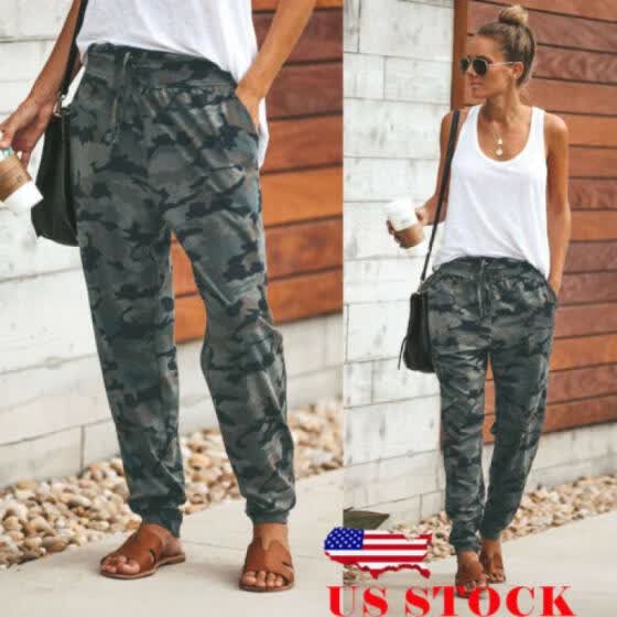 military pants online