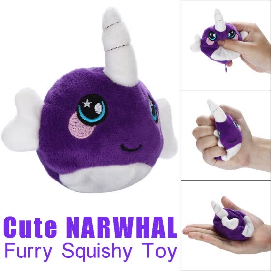 squishy toys online