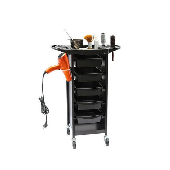 Shop Eu Tax Free Hairdressing Salon Spa Trolley Beauty Hair Salon