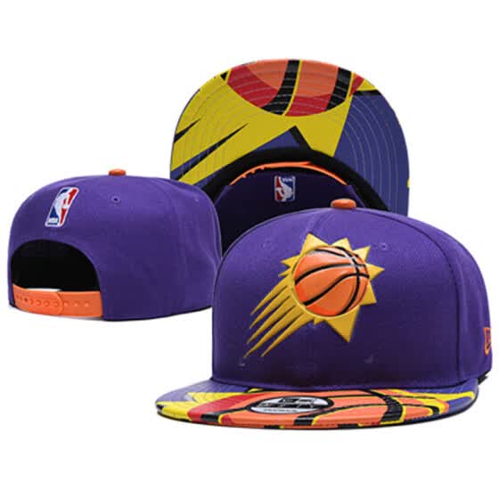 nba caps india online