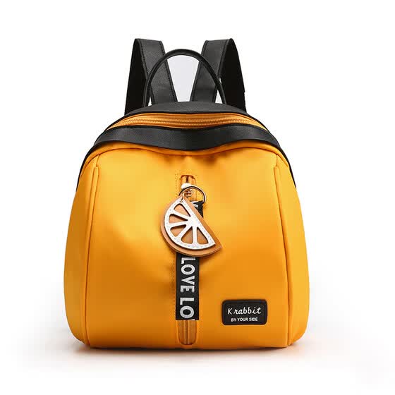 small travel bags online