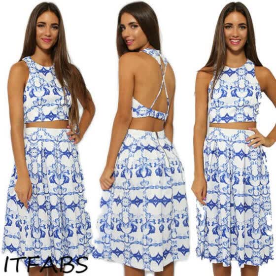 cocktail outfits 2019