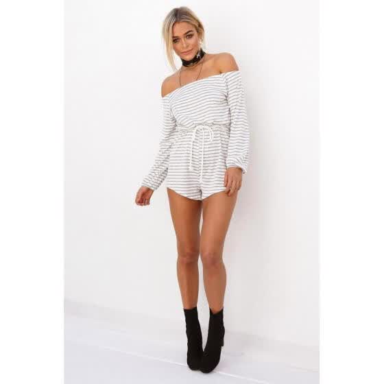 ladies dress shorts uk