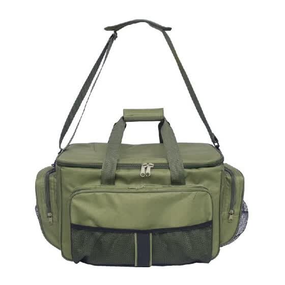 fishing cooler bag