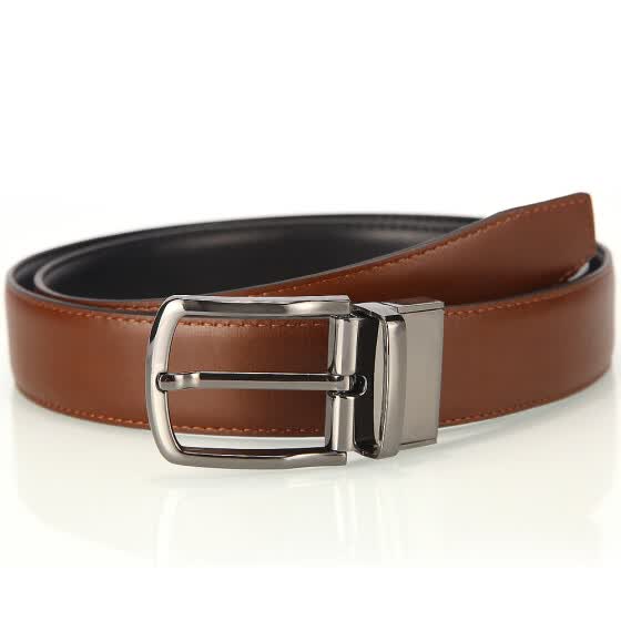 casual belts for men online