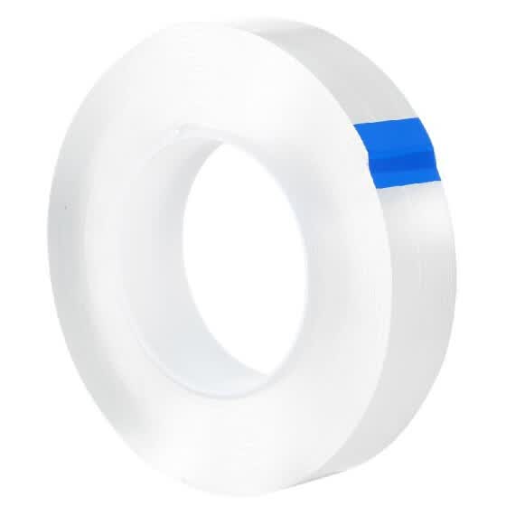 double sided silicone adhesive tape