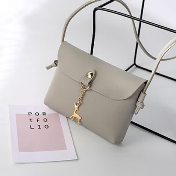 best womens purses 2019