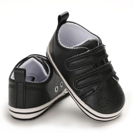 best pre walker shoes for babies