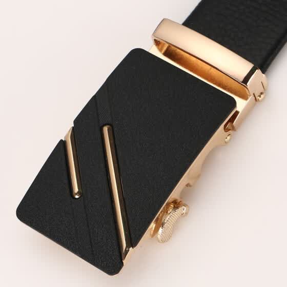 ladies fashion belts online