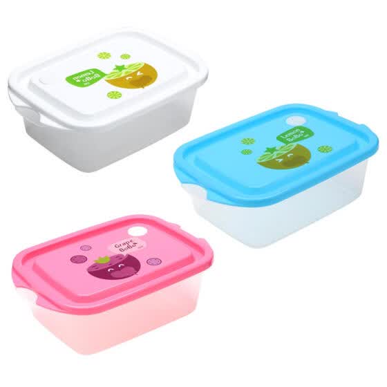 kids lunch box online