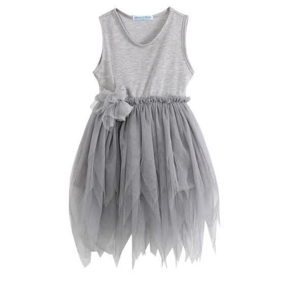 kids party wear shop