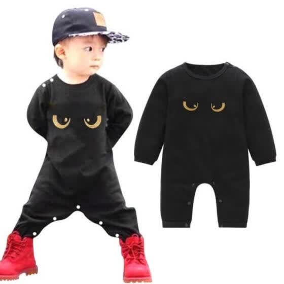 18 month jumpsuit