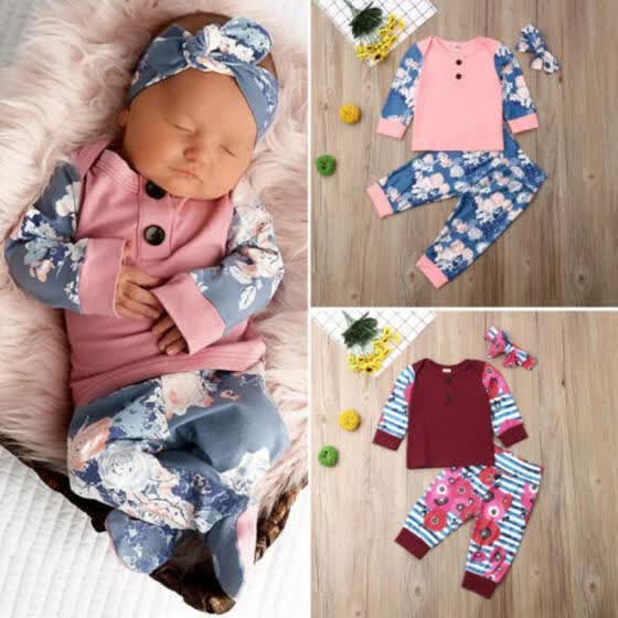 baby girl winter outfits