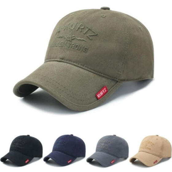 peak caps uk