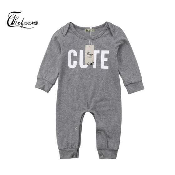 cute playsuit outfits