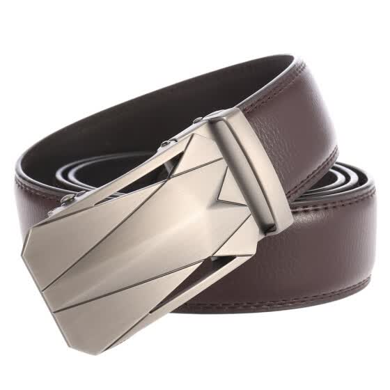 large belt buckles for men