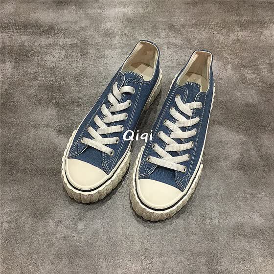 latest nike shoes 2019