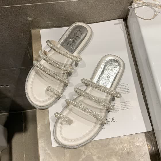 cute shoes for summer 2019