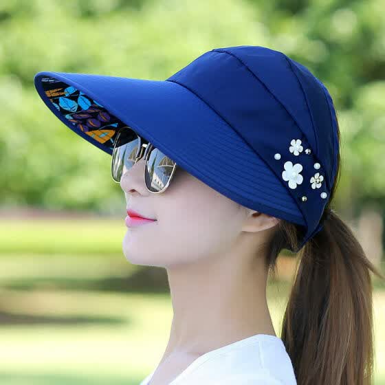 ladies sports hats