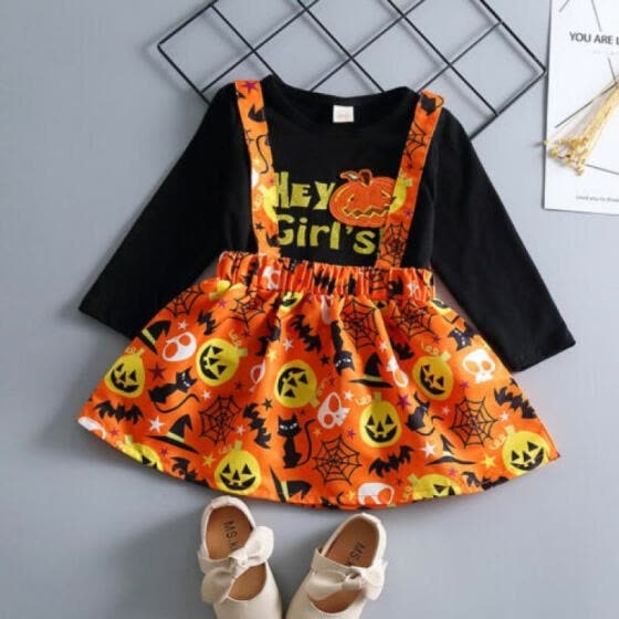 cute baby girl outfits uk