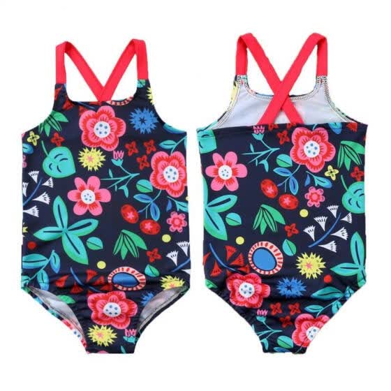 swimming costume online