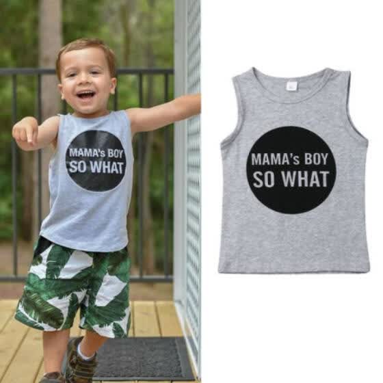 cool graphic tees for boys