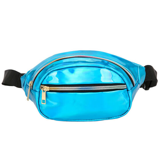 fanny packs for girls