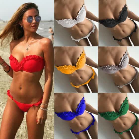 best sites for swimwear