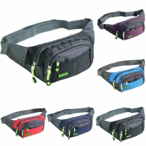 waist pouch online