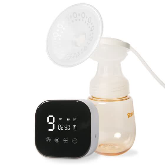 breast pump online shop