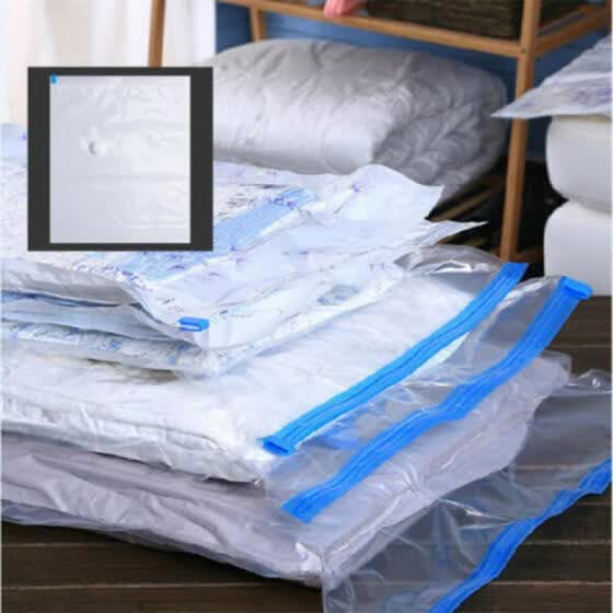 vacuum bags online