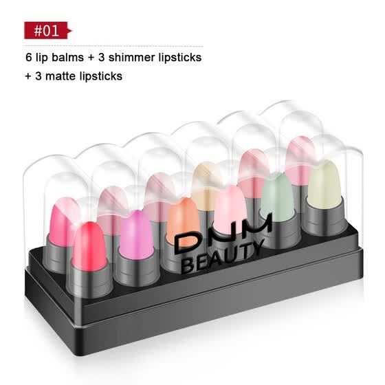 mini lipstick set online