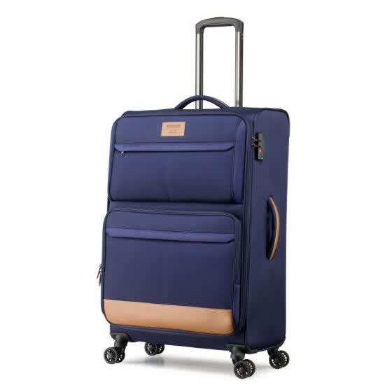 best 22 inch luggage