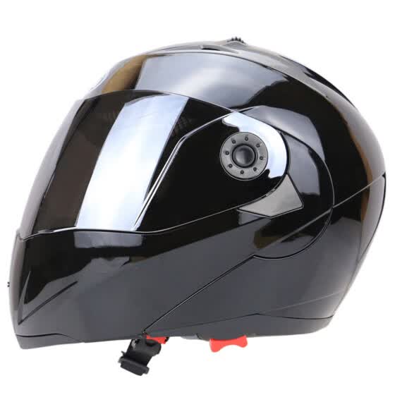 bike visor online