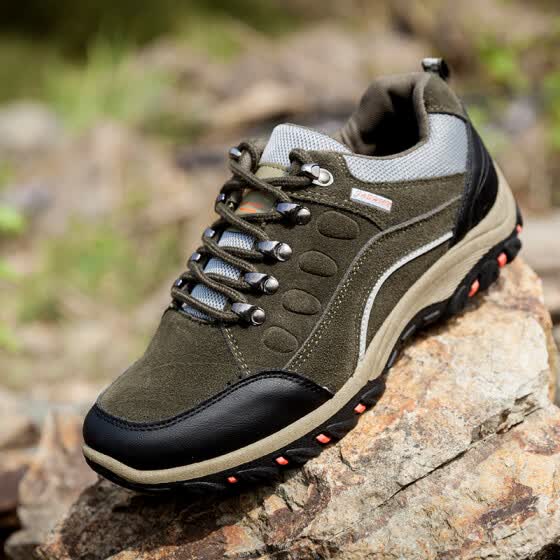 boys school shoes jd