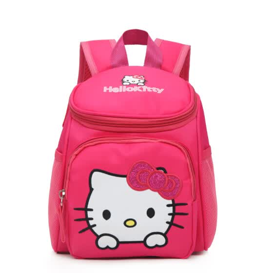 best backpack for 6 year old