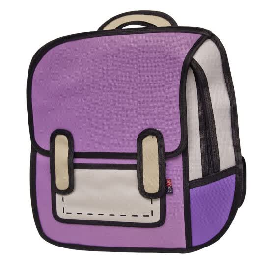 backpack sales 2019