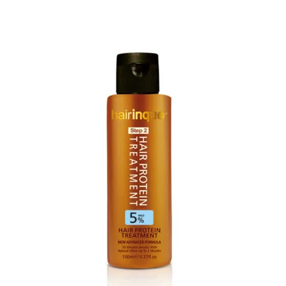 Shop 5 Keratin Hair Treatment For Damaged Hair Care Treatment