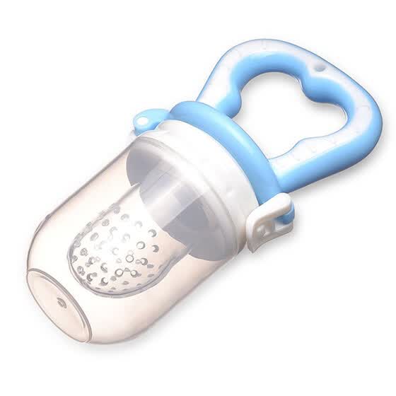 best bite proof pacifier