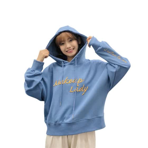 women's fashion hoodies