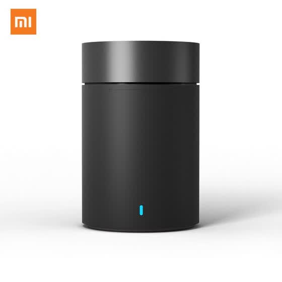 speaker bluetooth xiaomi mini