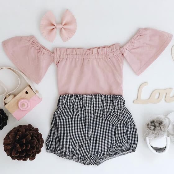baby girl clothing sites