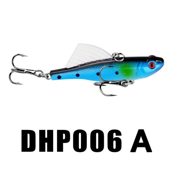 fishing lures online